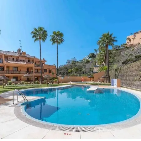 Calanova Sea Golf - * La Cala De Mijas