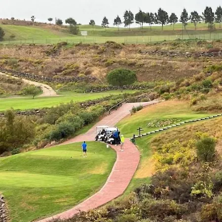 Calanova Sea Golf - * La Cala De Mijas