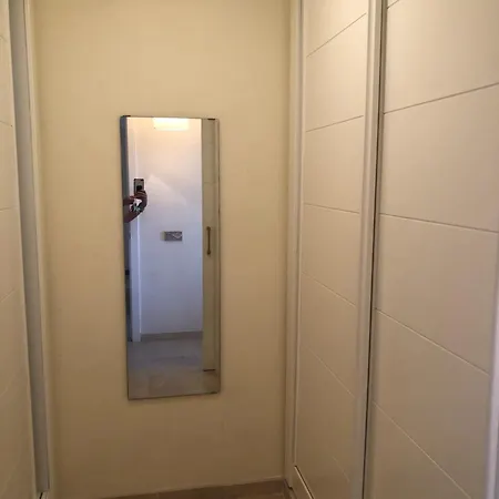 Apartment Calanova Sea Golf - La Cala De Mijas